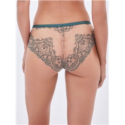 Трусы Splendore бразильяна Alles