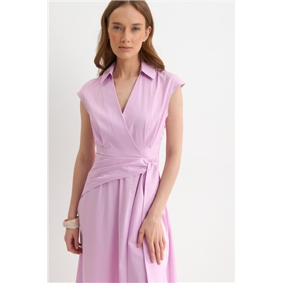 Платье С20523 НСК