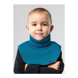 Манишка BODO, 1075136