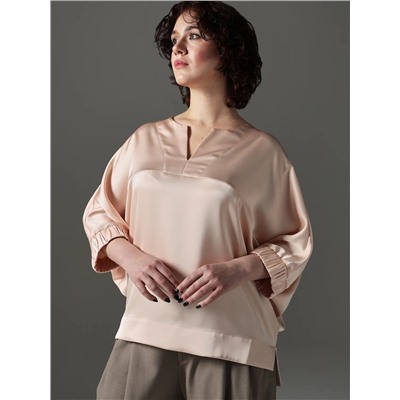 DIMMA Блузка 2519