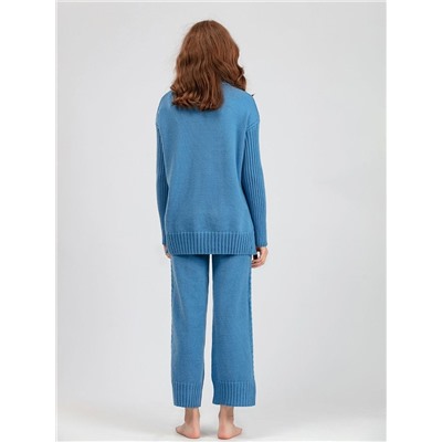 Eleganzza Костюм женский   31045#