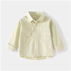 WELLKIDS tx2506