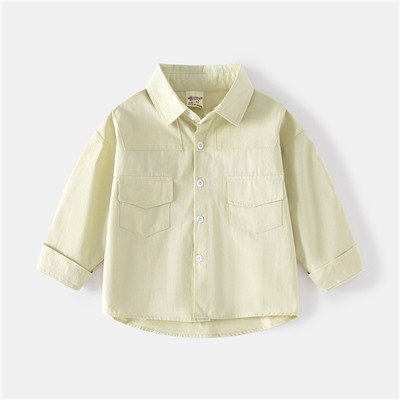 WELLKIDS tx2506