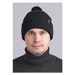 Шапка CLEVER 1048703