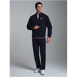 Спортивный костюм мужской RUSSIA 12M-RR-1488/1