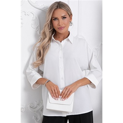 Рубашка 42001-1