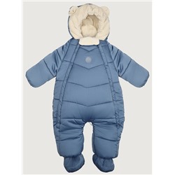 NIKASTYLE Комбинезон 8з4125