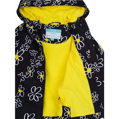 PLAYTODAY Куртка 12523007