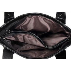 KAIDIFEINIROO  Сумка женская     2232