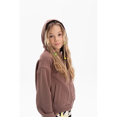 PELICAN Толстовка GFXJ3370/1