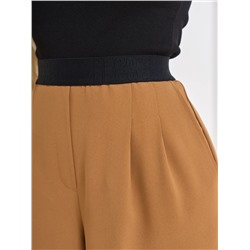 Брюки арт. ШЮ165-16