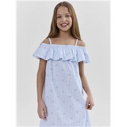 MARK FORMELLE Сарафан 177732