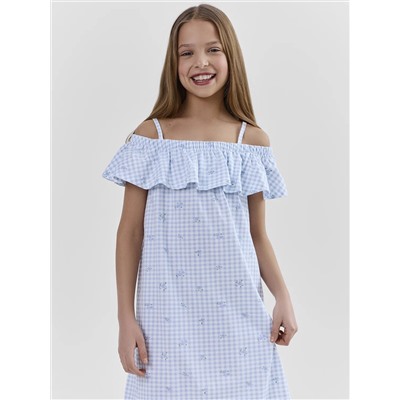 MARK FORMELLE Сарафан 177732