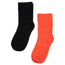 PLAYTODAY Носки 12412233