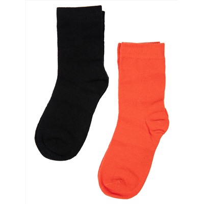 PLAYTODAY Носки 12412233