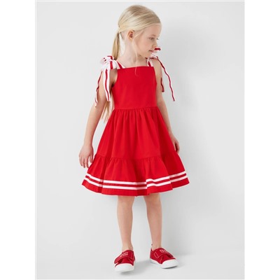 PLAYTODAY Сарафан 12622409