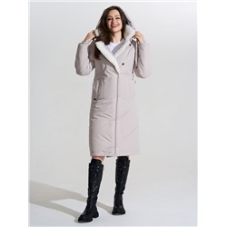 DIMMA Пальто 2512