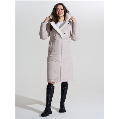 DIMMA Пальто 2512