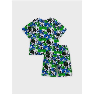 PLAYTODAY Пижама 12531019