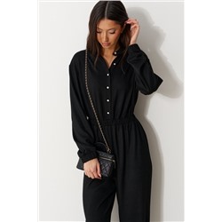 Комбинезон ANNETE A3758