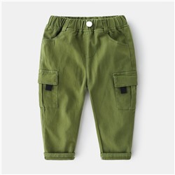 WELLKIDS kz2873