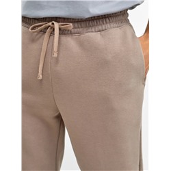 MARK FORMELLE Брюки 181199