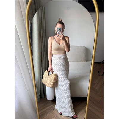 Топ ALIS, Песок