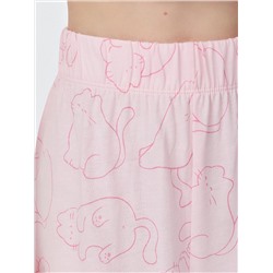 MARK FORMELLE Комплект 567754