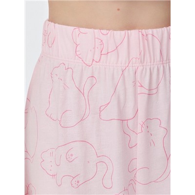 MARK FORMELLE Комплект 567754