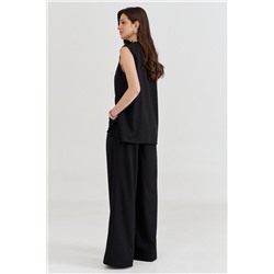 Брюки, жилет RINKA 1425/1