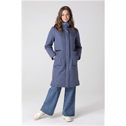 Пальто DIZZYWAY, 1032387