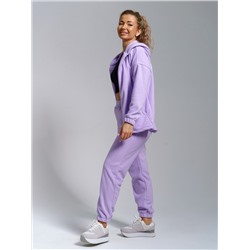 964 Костюм "Св.сирень"