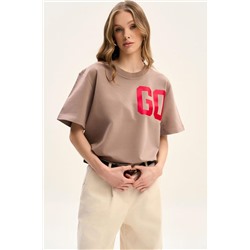 GO F1001N.04-03