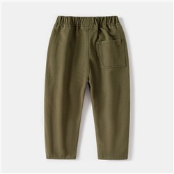 WELLKIDS kz3404