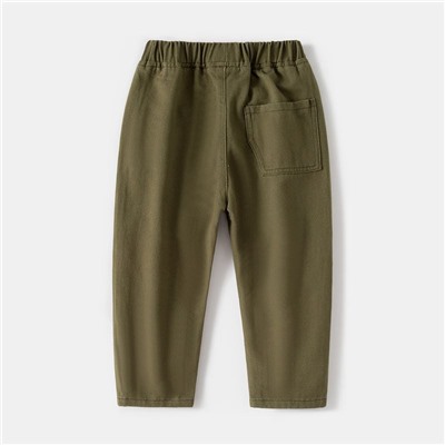 WELLKIDS kz3404