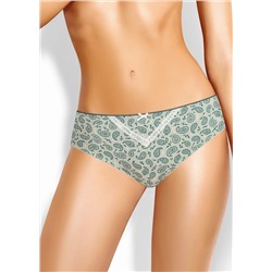 CLEVER Трусы B1225/1