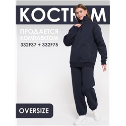 Брюки женские 332F75