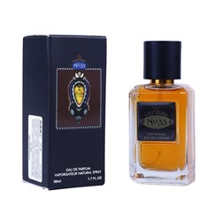 Shaik Opulent 33 Pour Femme edp 50 ml EAC