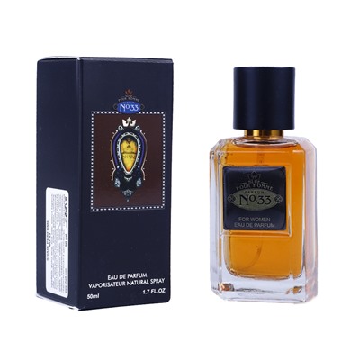 Shaik Opulent 33 Pour Femme edp 50 ml EAC