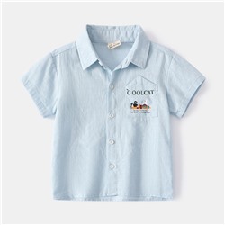 WELLKIDS tx2442