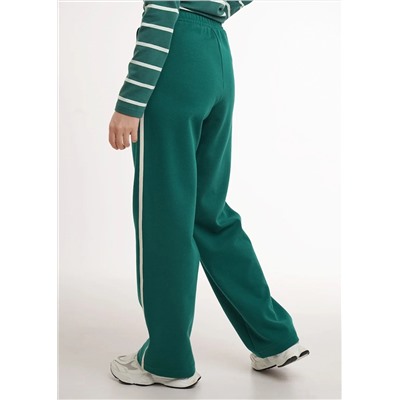 CLEVER Брюки LTR26-100/1