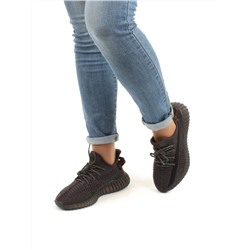 05-B552-2 Кроссовки женские (текстиль)