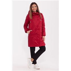 DIMMA Пальто 2000