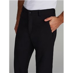 Брюки утепленные мужские 261M-RR-1402 RED-N-ROCK'S