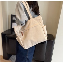 K2-Y-330-Black