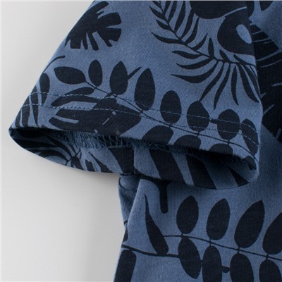 TSKIDS Футболка 9800