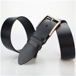 Ремень Батал 40мм