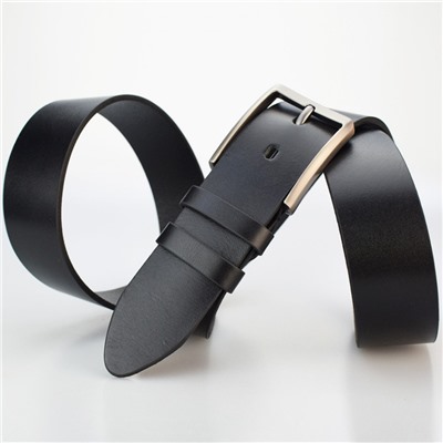 Ремень Батал 40мм