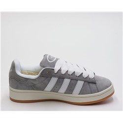 Кроссовки Adidas Campus утепленные (37-41)р. / шт.