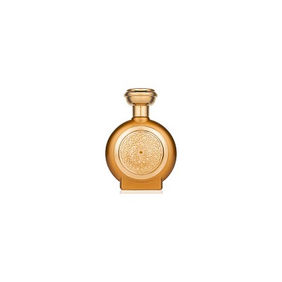 BOADICEA THE VICTORIOUS FIRE SAPPHIRE edp 100ml